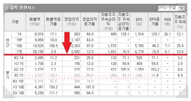 이수건자재 이미지