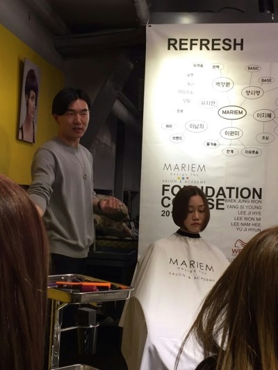비달살롱 이미지