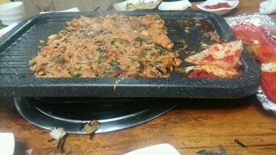 구이친구 이미지