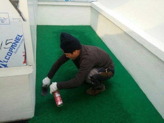 광명보수 이미지