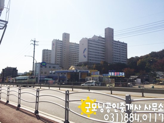 부영당구장 이미지