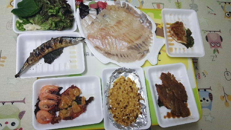 24시회센타 이미지