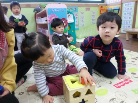 움찬어린이집 이미지