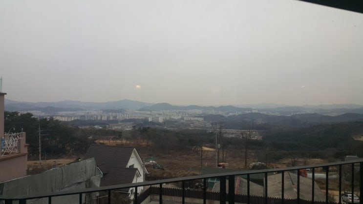 (주)카페치올라 이미지