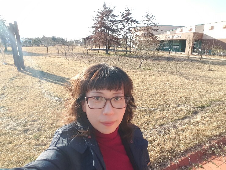청양골예진네 이미지