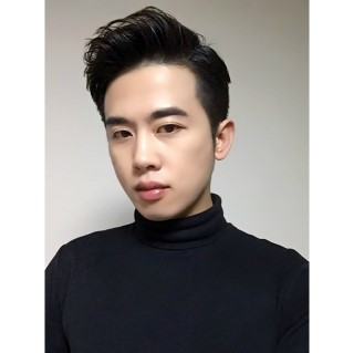 뷰티미용실 이미지