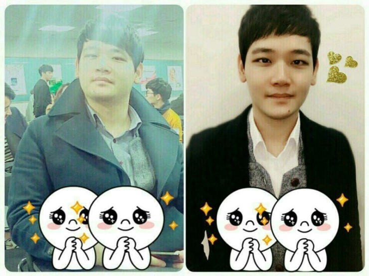 토마토휘트니스 이미지