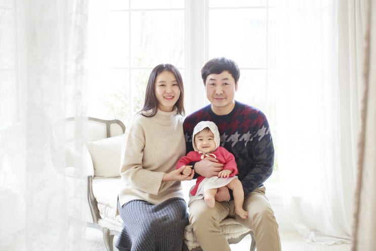 토브.소리 이미지