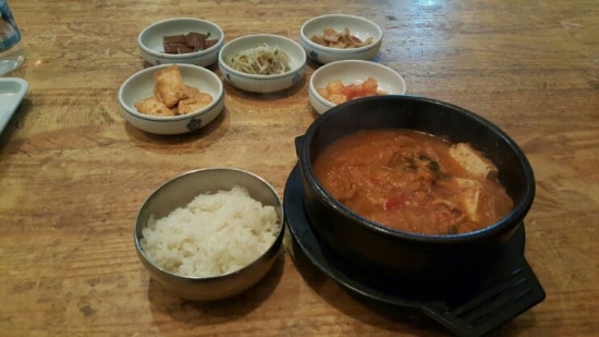 논지당 이미지