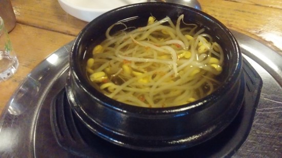 단관포차 이미지