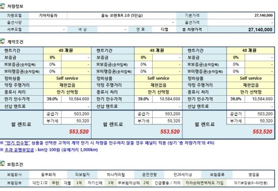 신지카써비스 이미지