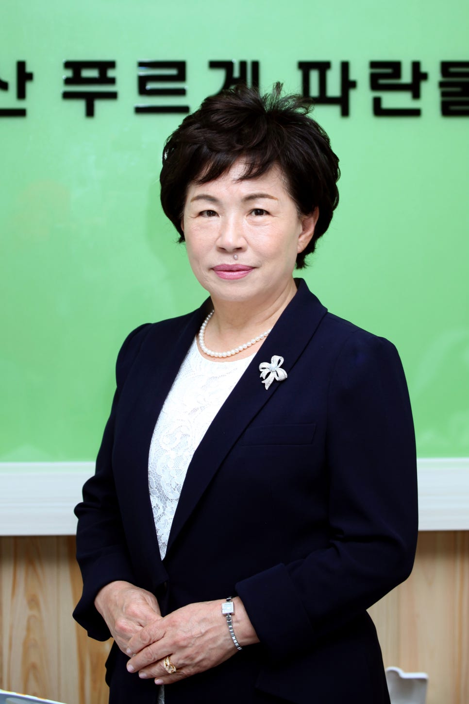 광진환경(주) 이미지