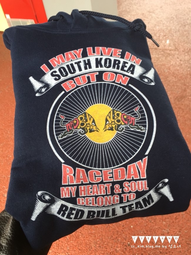 디자인알았대 이미지