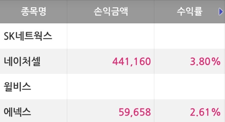 셀네트웍스 이미지