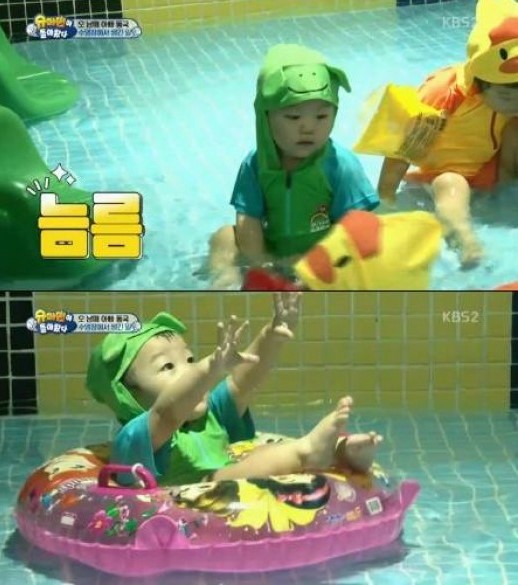 부천랜드주 이미지