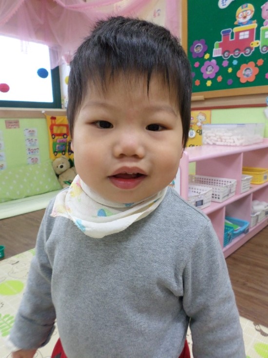 움찬어린이집 이미지