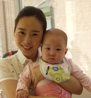 시온연합의원 이미지