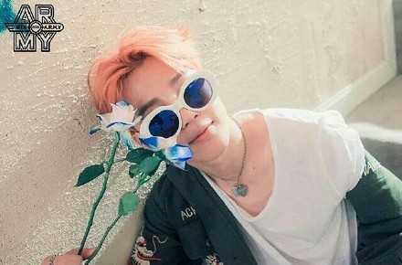 슈가헤어 이미지