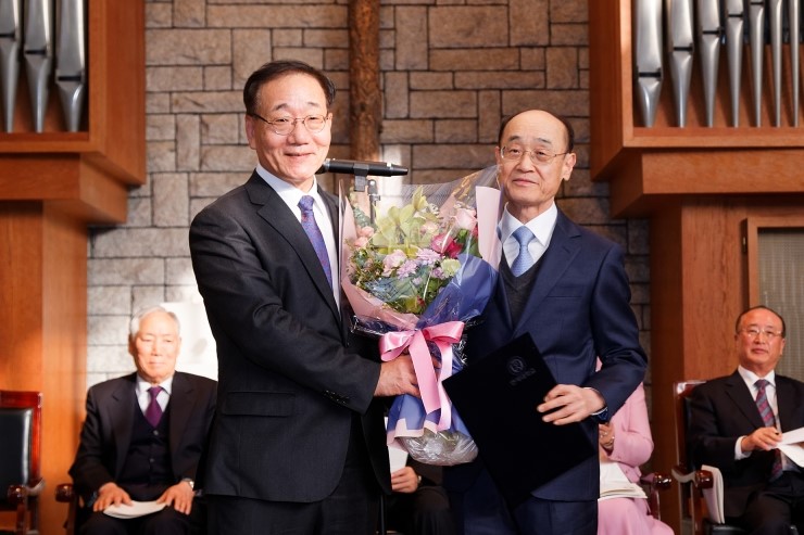 서울제도사 이미지