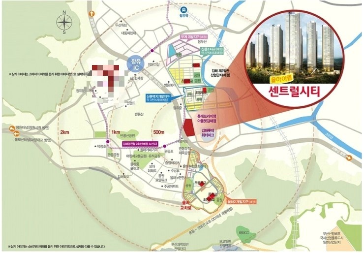 더샵유통 이미지