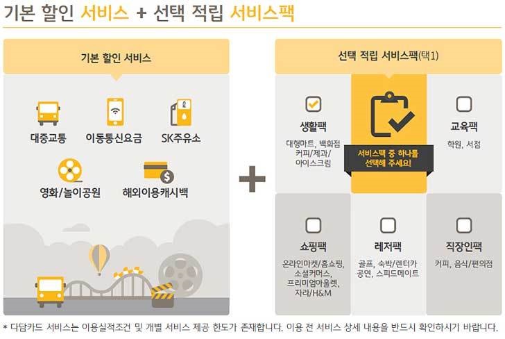 다담디자인 이미지