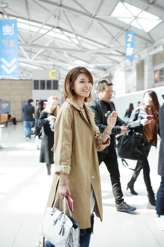 디 누오보 이미지