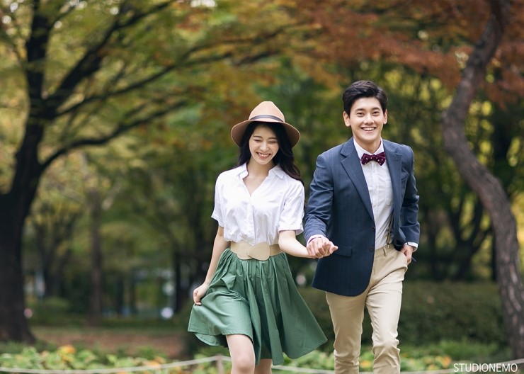 네모스튜디오 이미지
