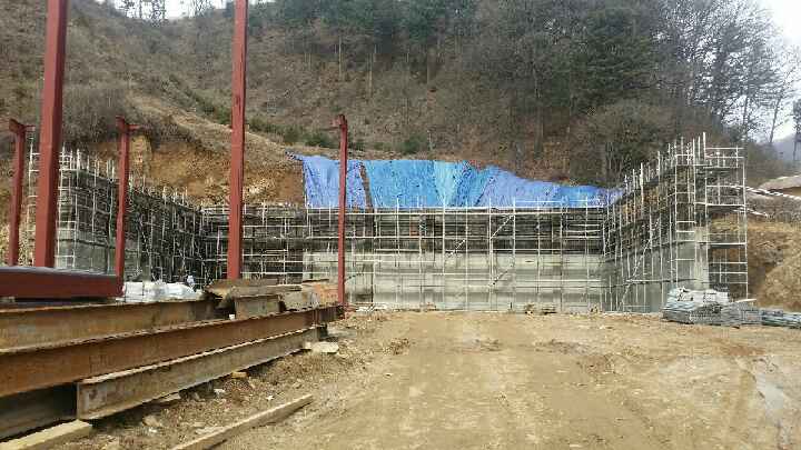 정안가설산업 이미지