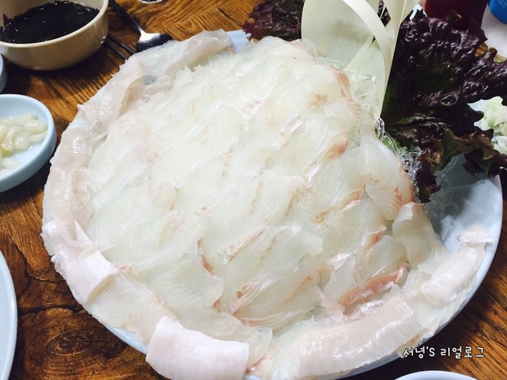 수촌마을 이미지
