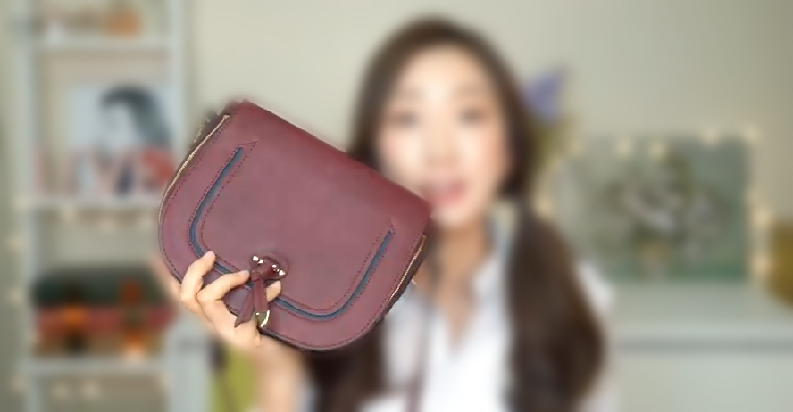 하즈블루 이미지