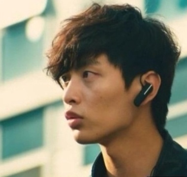 더에이치헤어 이미지