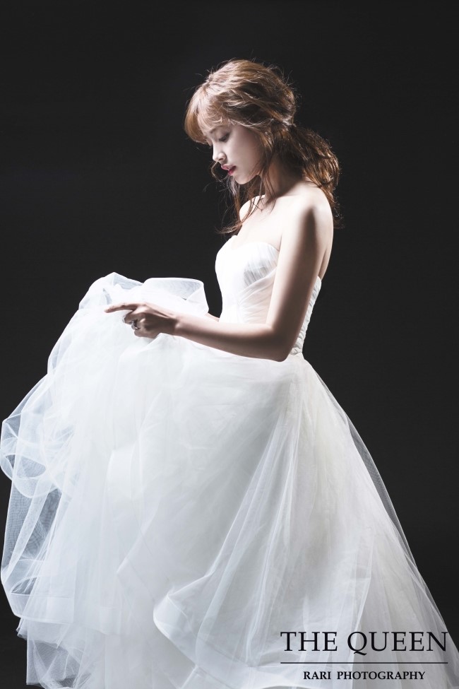 라리헤어 이미지