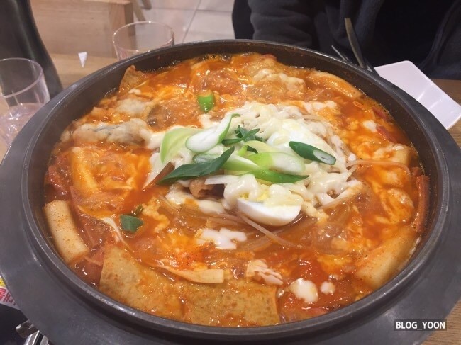 떡미가 이미지