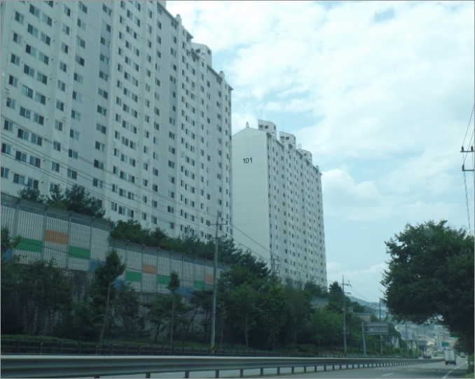 마석윗삼거리 이미지