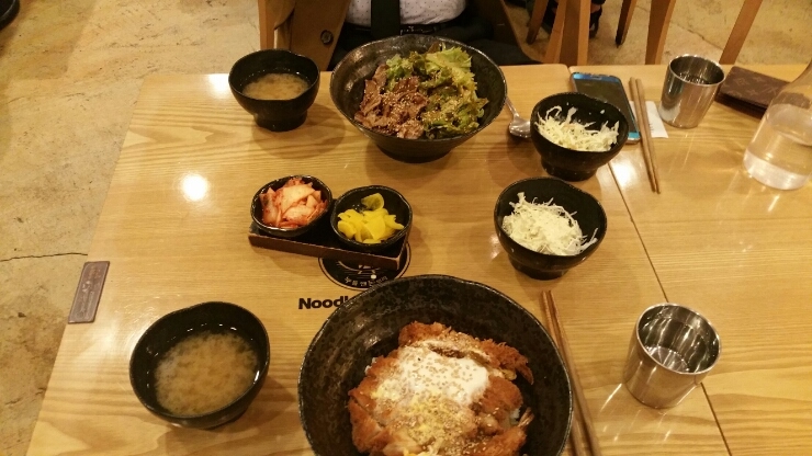 치킨오빠 이미지
