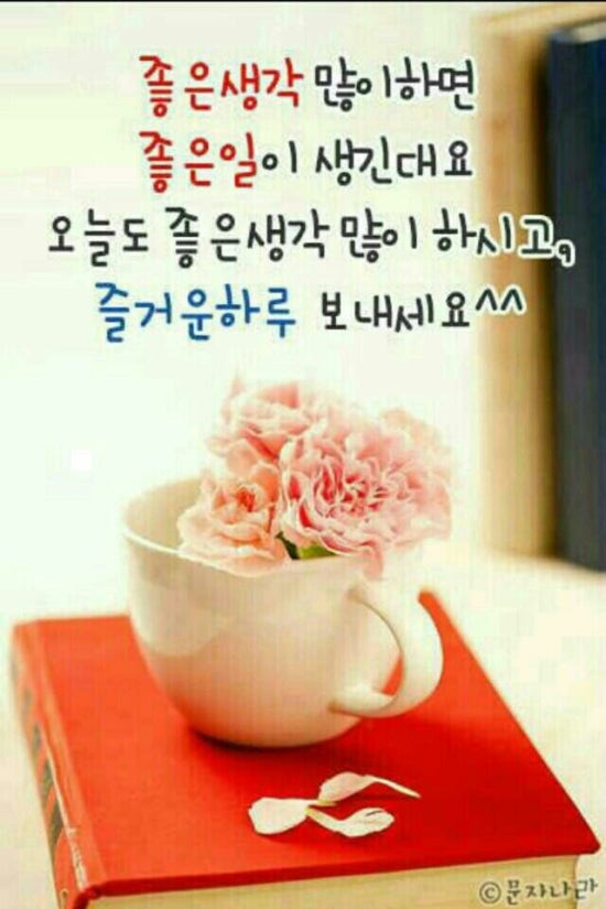 서울남대문시장 이미지