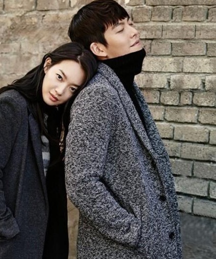 정갈한뷔페 이미지