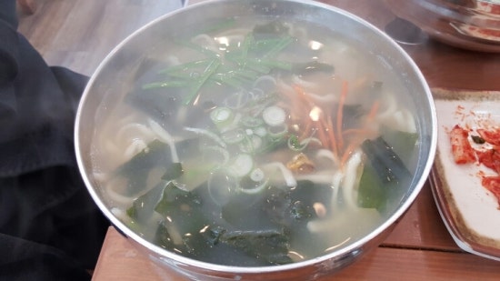 락빈 이미지