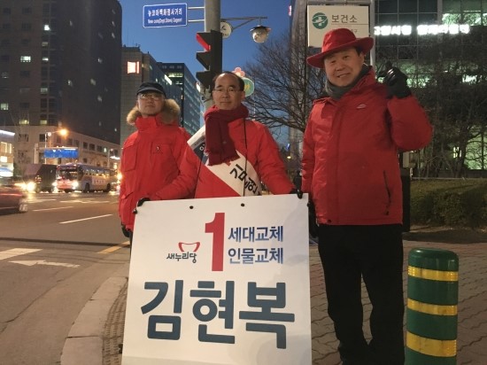 백마주유소 이미지