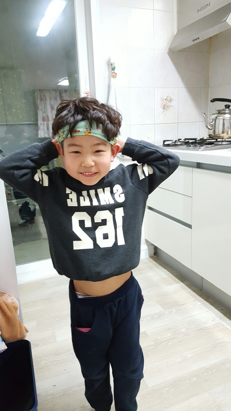 준영슈퍼 이미지