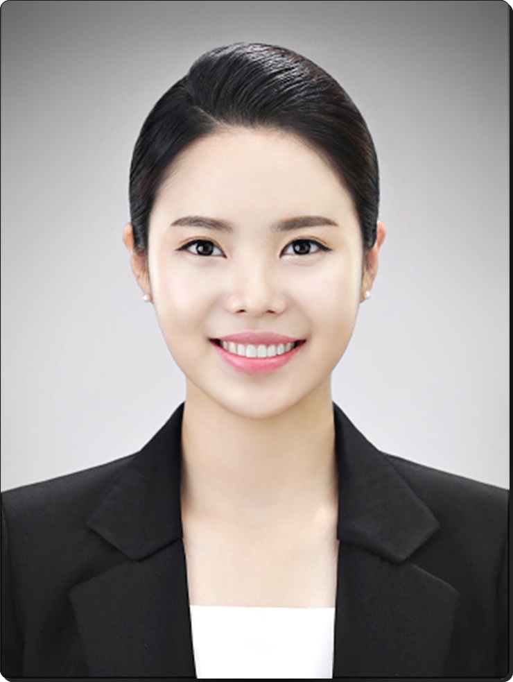 나무스튜디오 이미지