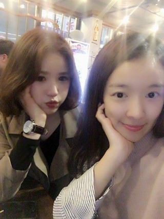 산적구락부 이미지