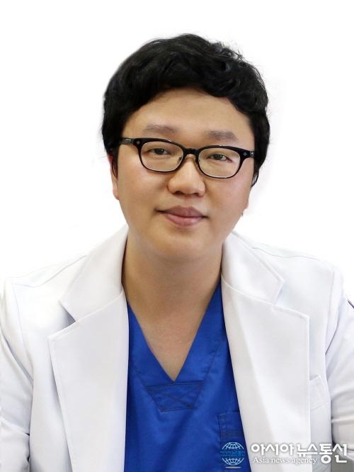 헤어바이수라 이미지