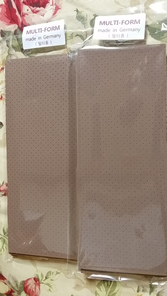 코리아오소틱 이미지