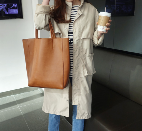 페이보리 이미지