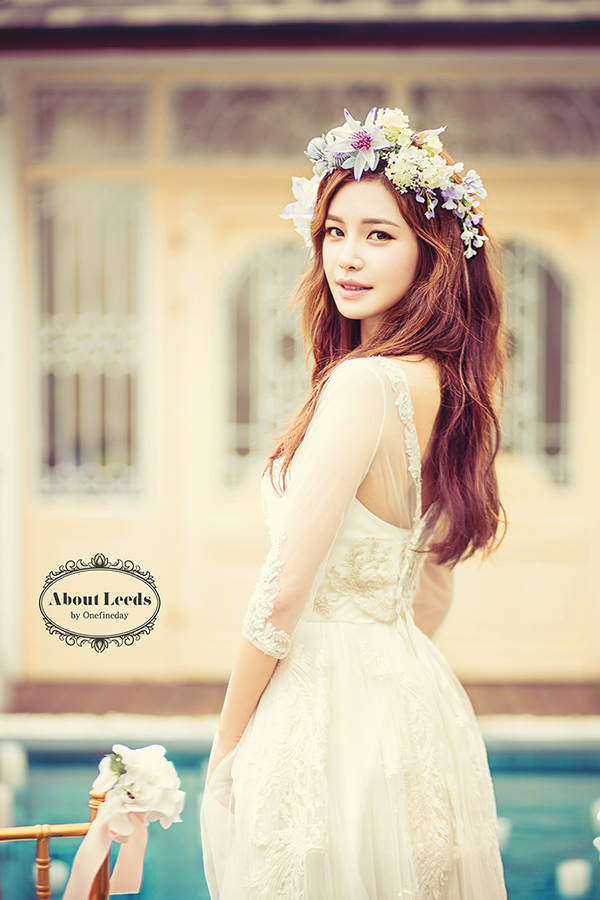 리즈_데이 이미지