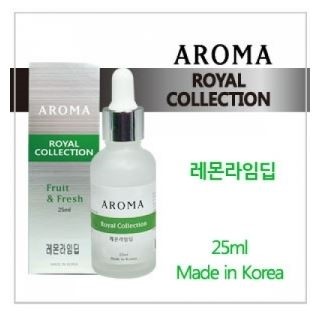 전자담배에바코 이미지