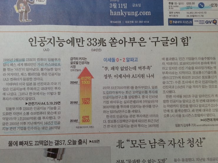 다인테크윈 이미지