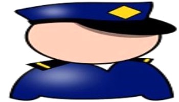 스마트당구장 이미지