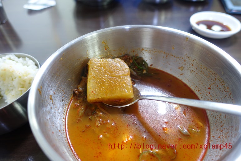 세종면옥 이미지